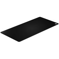Gambar MOUSEPAD STEELSERIES QCK 3XL (1220 x 590 x 3mm) - Gaming Mousepad dari Techno Computer Bali Kota Denpasar 5 Tokopedia