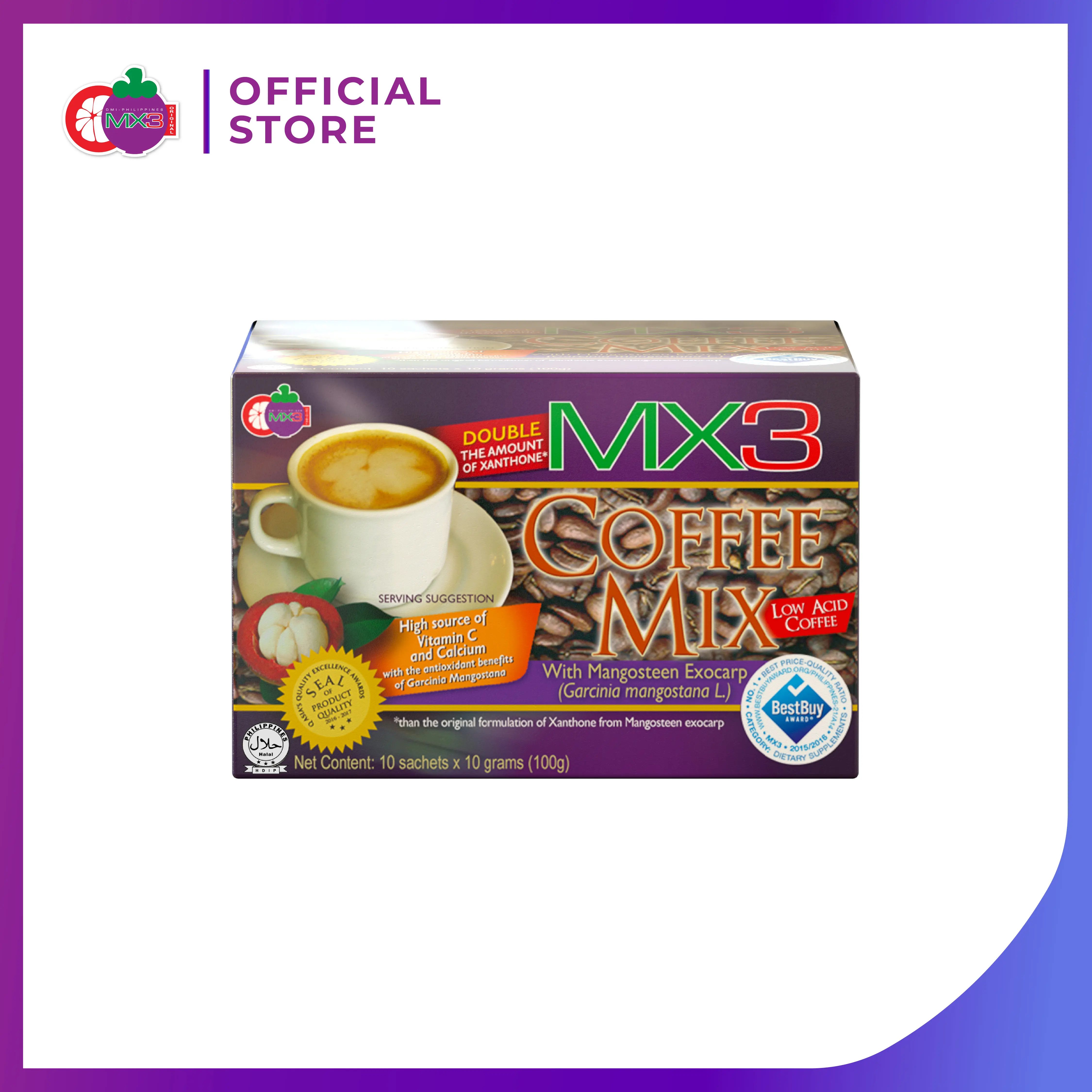 mx3 l carnitine B10 | MX3 30s PLUS with L-Carnitine and Co-Q10 and MX3 10s Coffee mix Bundle mx3 l carnitine B10 | MX3 30s PLUS with L-Carnitine and Co-Q10 and MX3 10s Coffee mix Bundle