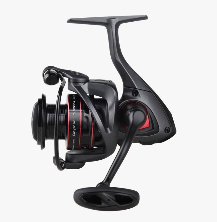 best all round fishing pole 2018 Best Fishing Rods and Gear for the Budget Fisher