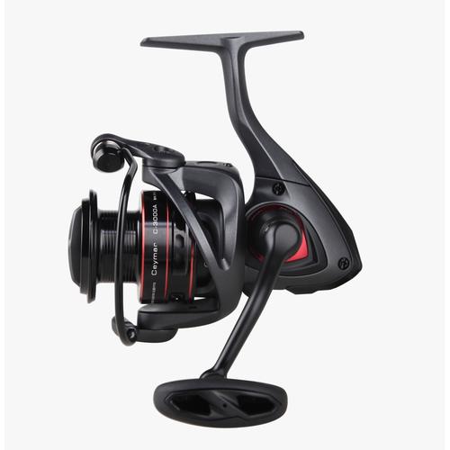 best st croix rod for spinnerbaits St. Croix Premier Spinning Rod