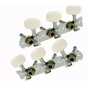 Dreyer Folk / Dryer gitar string / Setelan gitar