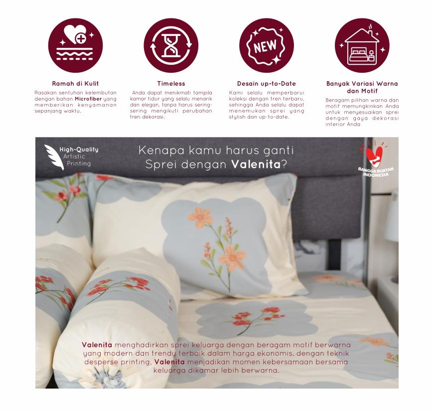 Product detail media - 2