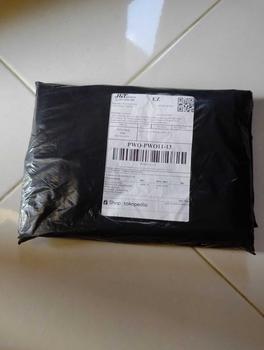 Product Review of CELANA CARGO IMPORT//CELANA PENDEK PRIA//CELANA GUNUNG//CELANA PDL PRIA//FREE SABUK from R**y a**h 3