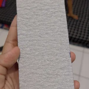 Pembersih wajan panci gosong hitam berkerak panci keramik wastafel cleaner