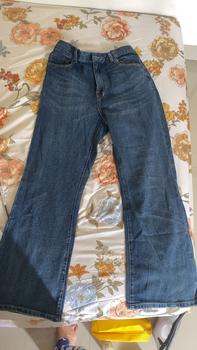 Product Review of CELANA JEANS CUTBRAY/CB WANITA from c**a 0