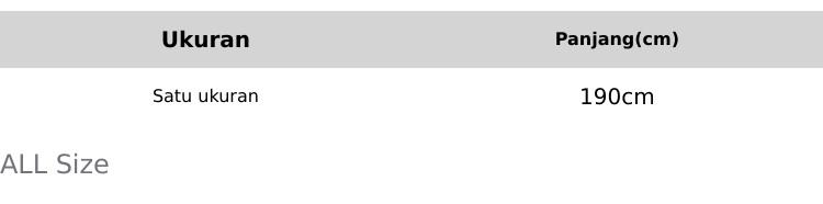 JAS HUJAN SETELAN PRIA WANITA ORI JAKET CELANA