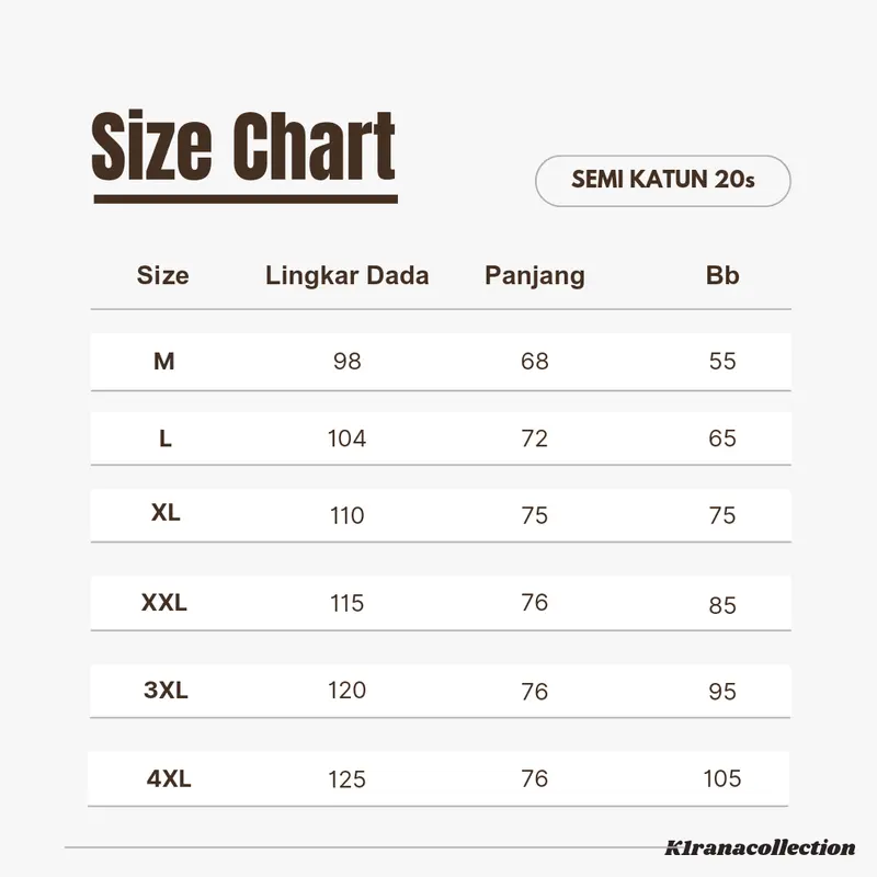 PAKET 100RIBU 5 KAOS / (MOTIF RANDOM) /PROMO MURAH BERKUALITAS / KAOS CASUAL / TERMURAH 4