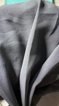 Product Review of Turban Instant Chiffon with Inner from K**g 0