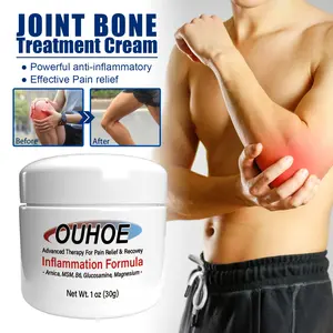 JOINT BONE CREAM Harga spesial terbatas waktu, jumlahnya terbatas.-Tt8