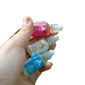 miskthaharahydeparfumtahanlamaseharian Kewanitaan