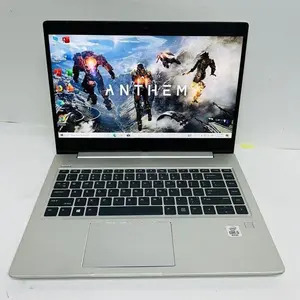 Laptop 440 G7 CORE i5-10210U RAM 16G UP TO 32GB/SSD 1TB FULLSET TOUCHSCREEN