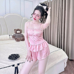 NGỌC YẾN ĐỒ NGỦ