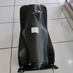 legshild dek kunci mio sporty