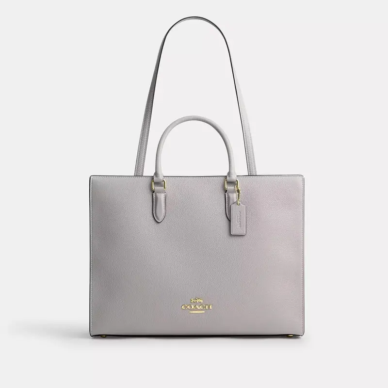 coach vintage bag sg - TikTok Shop Malaysia