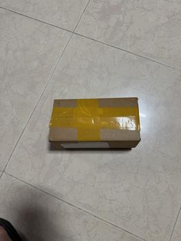 Product Review of DIY handcrafted universal links from 天** 0