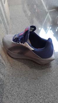 Product Review of SEPATU RUNNING SPECS NYX SEPATU LARI UNISEX from P**u 1