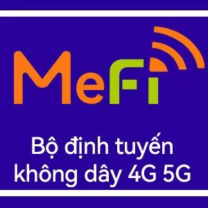 WiFi Mọi Nơi