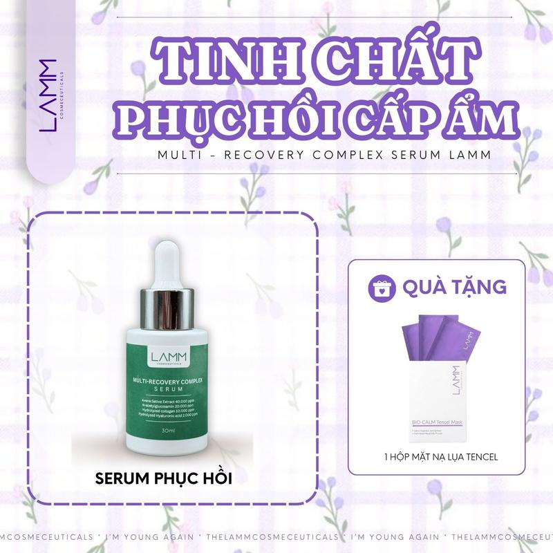 Kem Dưỡng Volufiline Age Defense - Dung Tích 30g - Phù Hợp Với Mọi Loại Da |