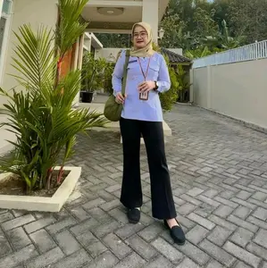 CUTBRAY SCUBA by.DCM 60.000