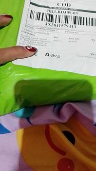 Product Review of SETELAN V-NECK TANGAN  PANJANG CELANA PANJANG || SETELAN BUSUI ABLE || LD 110CM || SETELAN WANITA BUSUI ABLE from A**n B**u 0