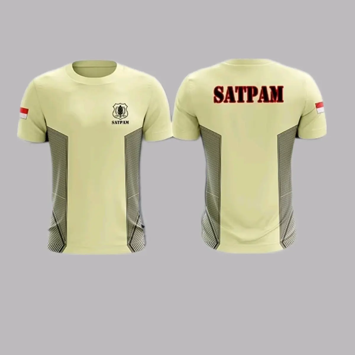 JERSEY CUSTOM SUKA SUKA, JERSEY SATPAM, JERSEY SECURITY, KAOS SATPAM,  KAOS SECURITY, ATASAN SATPAM,  ATASAN SECURITY
