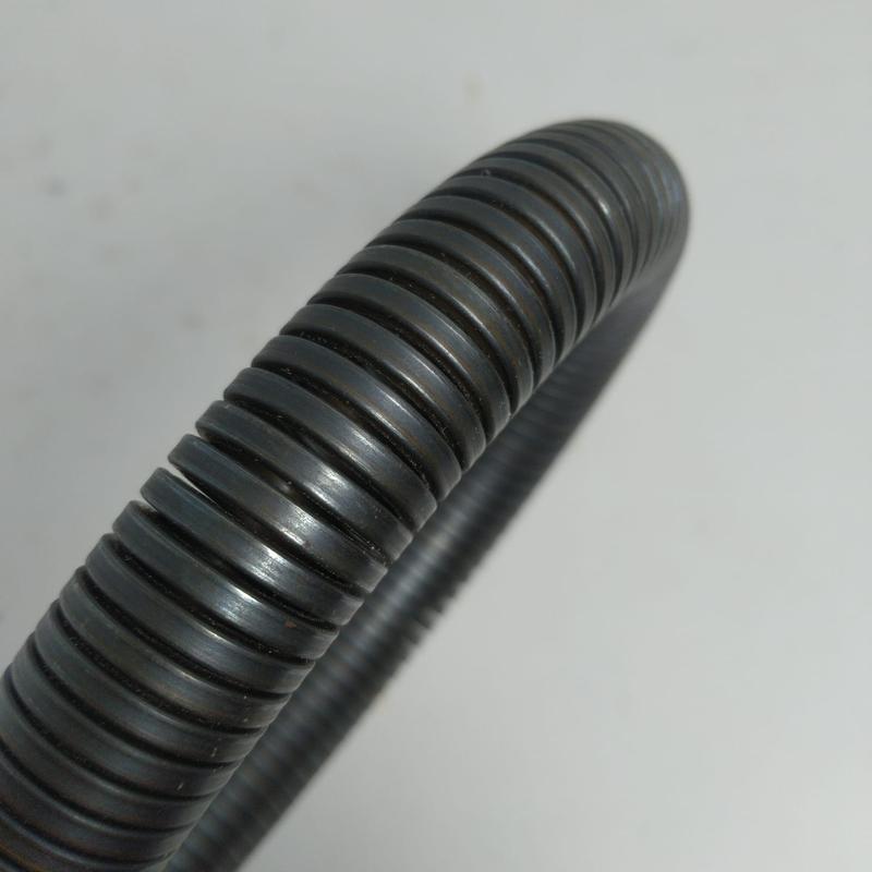 Diameter 12mm ALAT BENDING untuk PIPA 16mm PVC PARALON LISTRIK ALAT TEKUK PER PEMBENGKOK PENEKUK PIPA CLIPSAL CONDUIT SPRING PEER 2