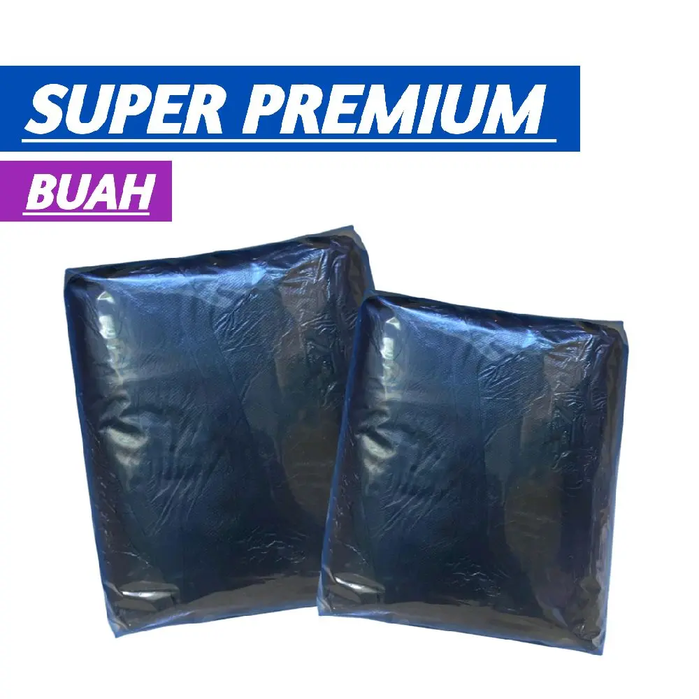 Pupuk organik untuk tanaman buah berkualitas dan terjamin untuk pertumbuhan Alami