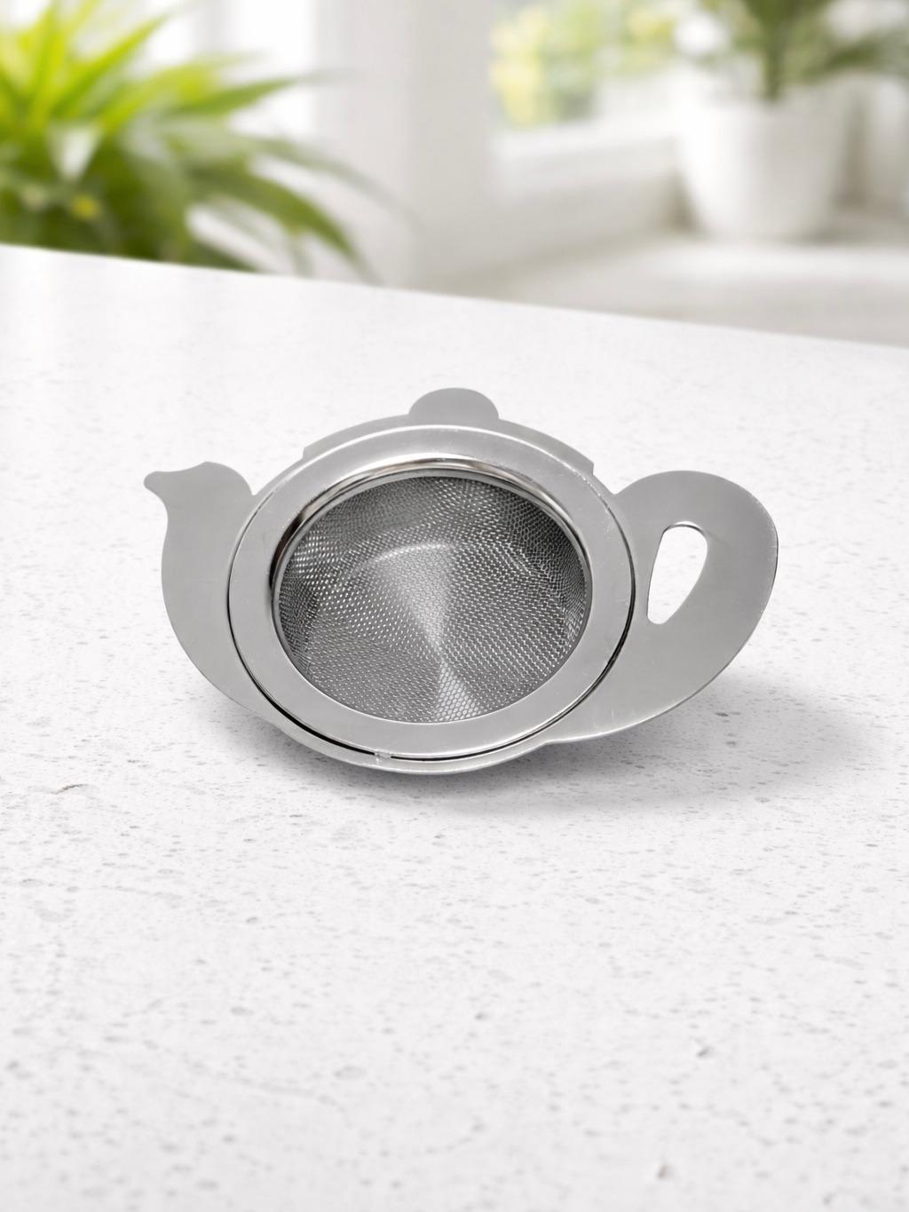 Matcha Sifter 8