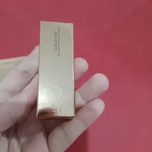 ESQA Mist Universe Setting Spray