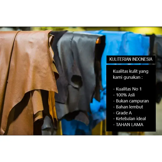 ST Bulu - Sarung tangan motor wanita cewek kulit asli model bulu unik antik mewah kuat awet dan tahan lama 8