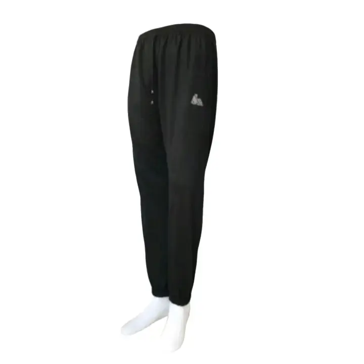Celana Jogger - Celana Running - Celana Sweatpant Wanita - Jogger Pria & Wanit - Uniseks Sport
