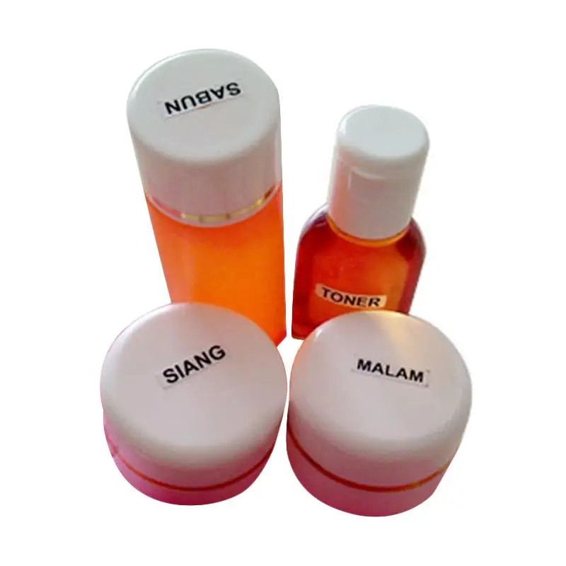 CREAM HN 88 BERKUALITAS 15 GRAM
