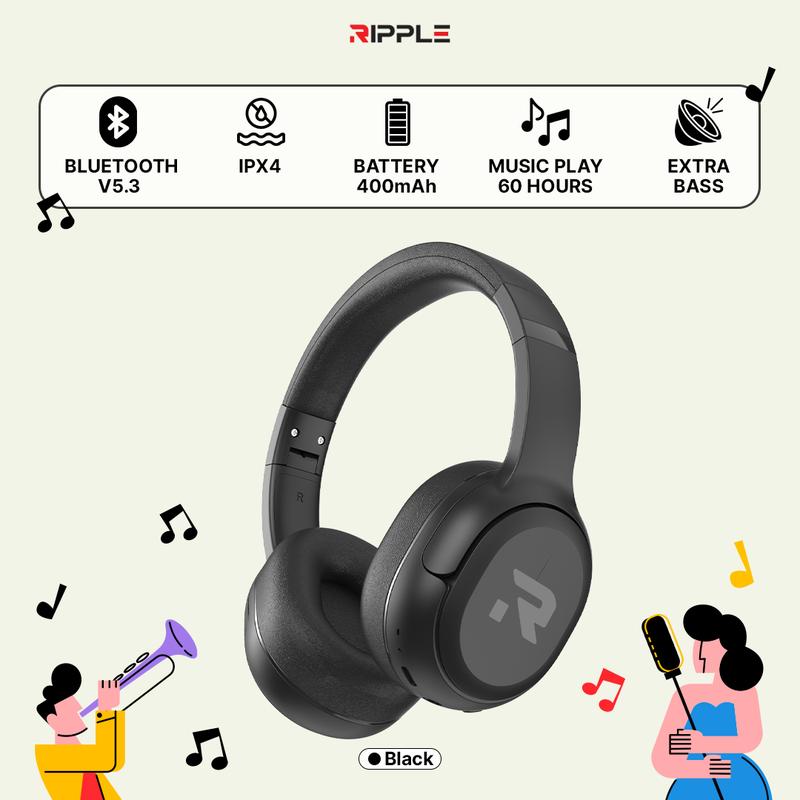 Wireless Headphones Motorola Escape 500 Anc Instructions Motorola