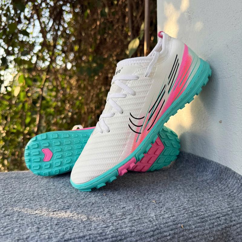 [TẶNG 3 QUÀ] Giày Đá Bóng VAPOR 16 ELITE VN WINBRO [Tặng Lót Xịn + Tất + Băng Cuốn] Đế Cao Su, Đã Khâu Full Đế, BH 3 Tháng