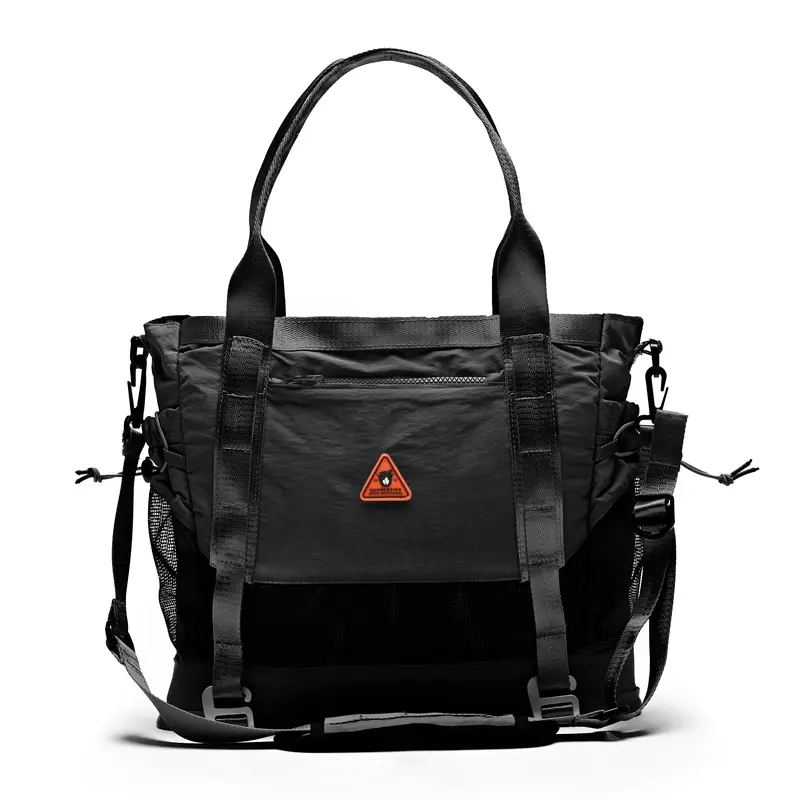 Humblezing Totebag Outland 3