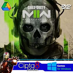 Jual Call Of Duty Modern Warfare 2022 Murah & Terbaik - Harga ...