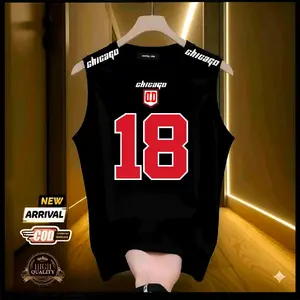 KAOS SINGLET DISTRO BIGSIZE / KAOS KEREN / KAOS UNISEX SABLON UD 18 / UK M-6XL READY STOK TO BIGSIZE / KAOS KOREAN STYLE / KAOS CATTON COMBAD 24S / KAOS PRIA WANITA NYAMAN DI PAKAI