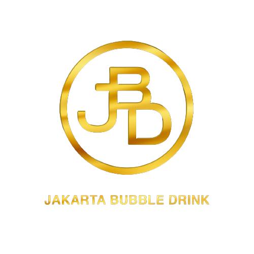 Bubuk minuman Premium Varian Smoothies Rasa Bubble Gum 1Kg || Jakarta Bubble Drink || Gula Permen Powder Susu Cincau Jelly 7