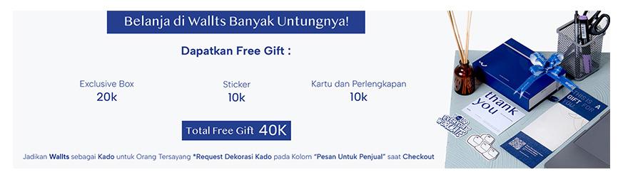 Product detail media - 2