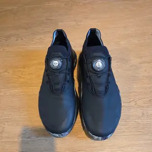 Sepatu Golf Ecco Men's Biom H5 BOA