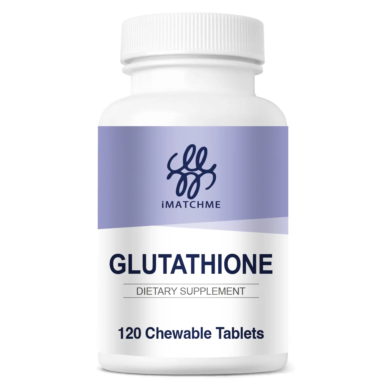 glutathione tablets philippines GLUTAREDOX L-Glutathione Reduced / L-Cysteine / Vitamin C / Selenium /  Sweeteners Buccal Tablet 30's price in the Philippines main image 0
