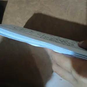 50 Lembar Kertas Mewarnai Anak A5 Edukasi Kreatif Tema Lucu & Edukatif Bisa Pilih Tema Untuk TK SD Garis Tebal Tahan Lama Isi 12 25 50 Hadiah Belajar