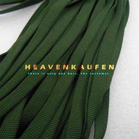 Gambar Tali Jake Hoodie Lanyard Lebar 1 cm Warna Hijau TNI Army Harga Per 5 Meter - hijaau army dari Heaven Kaufen Kota Malang 5 Tokopedia