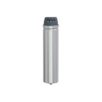 Gambar CAPACITOR SCHNEIDER ELECTRIC CAN STANDARD DUTY 400V 15/16.1kVAR 400/415V - BLRCS150A180B40 dari listrikkitaofficial Kota Administrasi Jakarta Timur 4 Tokopedia