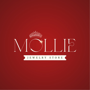Mollie Jewelry
