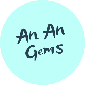 An An Gem