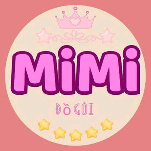Mimistar - Đồ Gói