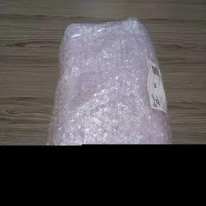 [BEST DEAL] Pero Guzel Tumbler Plastic Permos 1182 ML With Handle / Botol Minum Tumbler Plastic 1182 ML