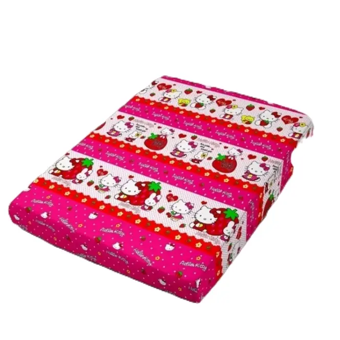 GRATIS ONGKIR!!! SARUNG KASUR BUSA RESLETING MOTIF LAKI-LAKI DAN PEREMPUAN TERLARIS