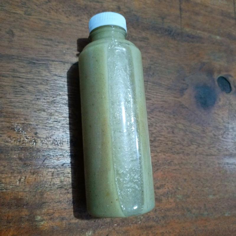 Bumbu Kuah Bakso Instan untuk Membuat Kuah Bakso yang Sedap dan Nikmat - Bubuk, Spices, Powder, Bahan, Rempah 4